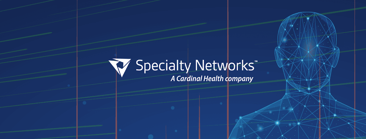 Specialty Networks National Fall Conference