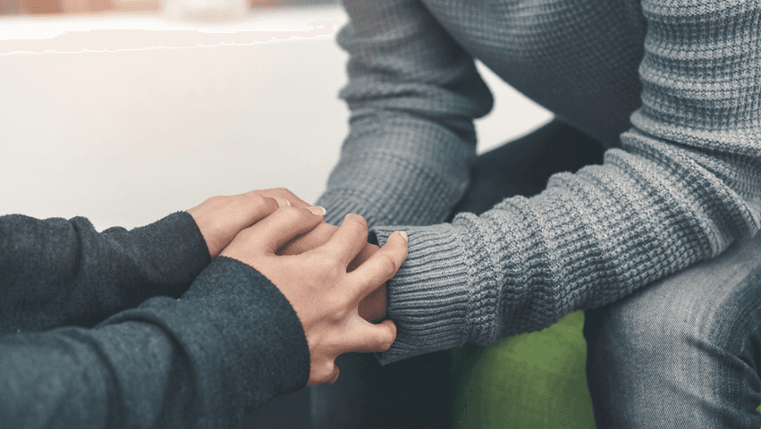 Global Conference on Addiction Medicine, Behavioral Health and Psychiatry