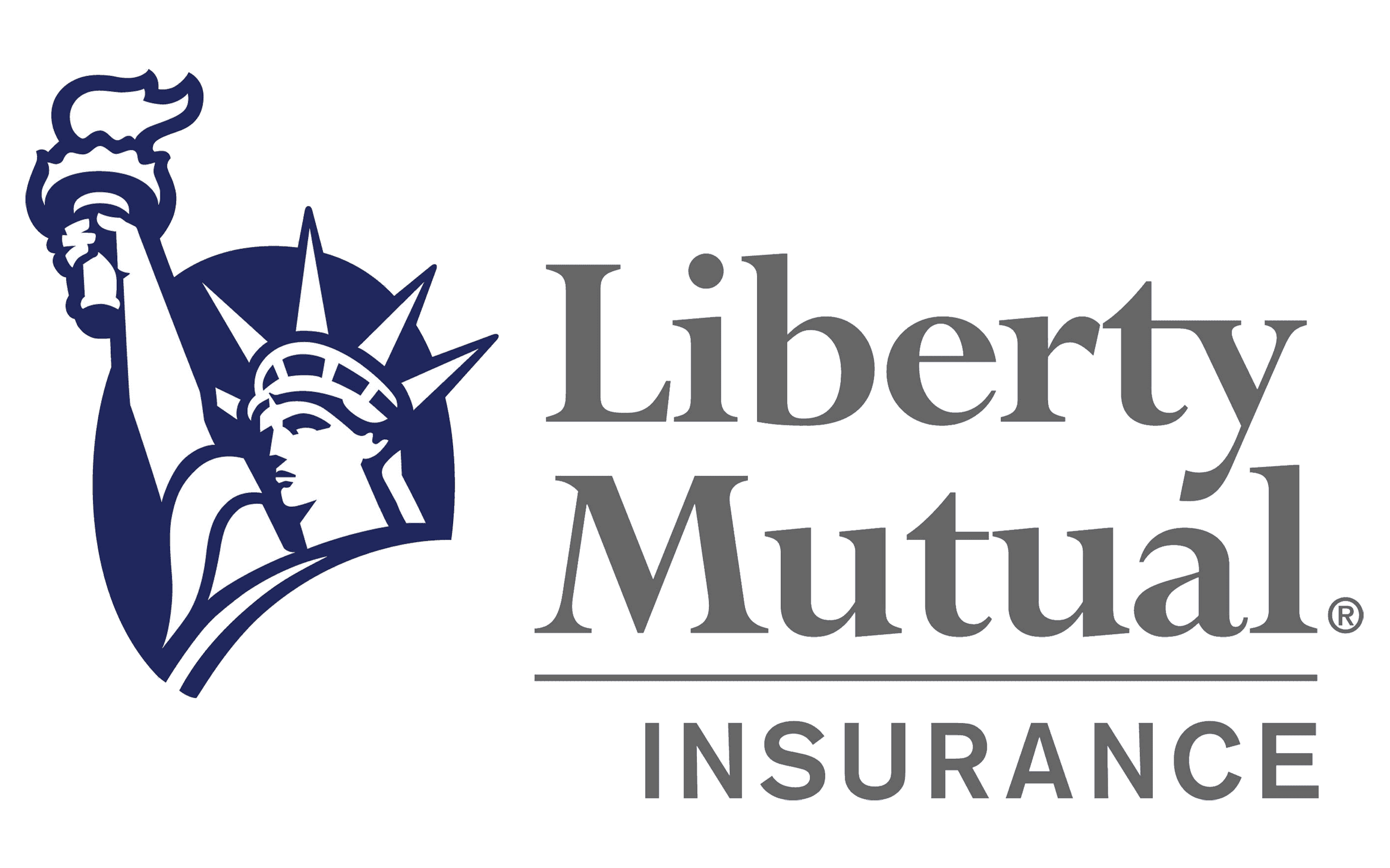 InsureTech
