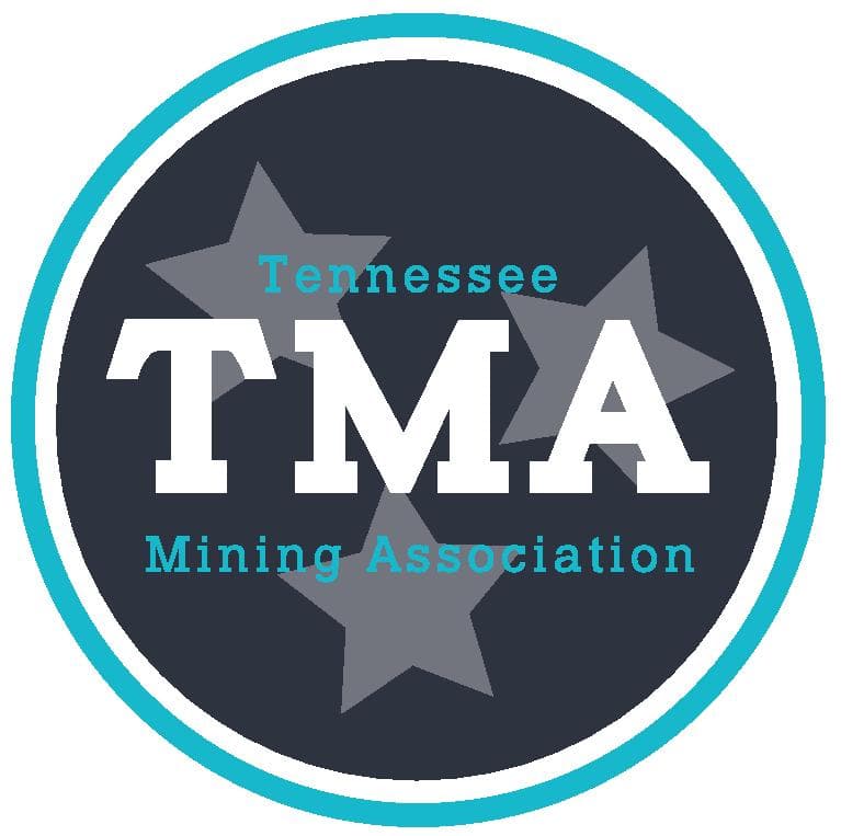 Tennessee Mining Association Annual Conference