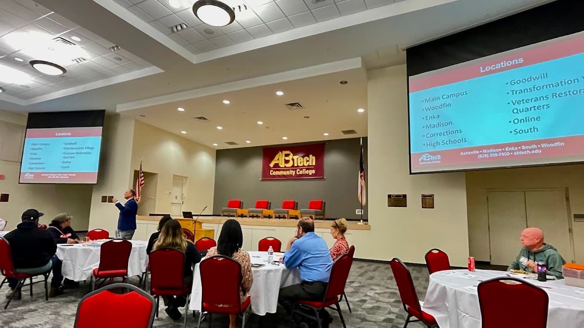 Annual HEAL Conference