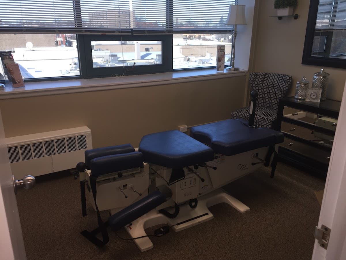 Midwest Functional Medicine Symposium