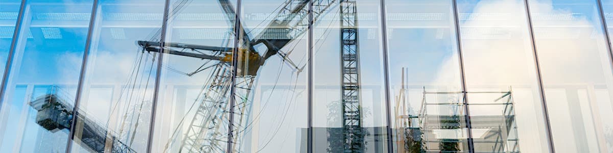 Construction Executive Training