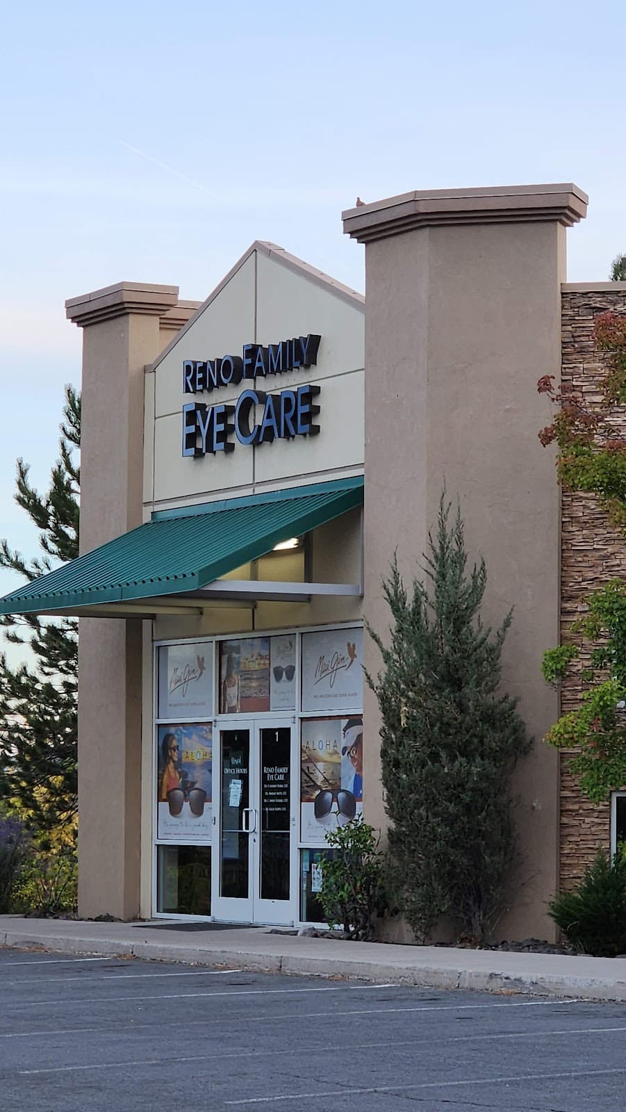 Mountain Animal Hospital