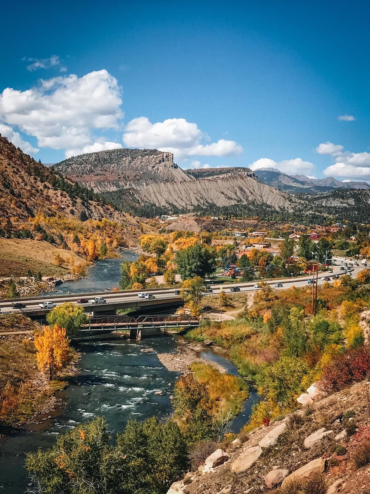 West Slope Startup Week