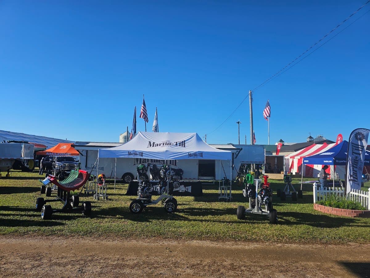 Dakotafest