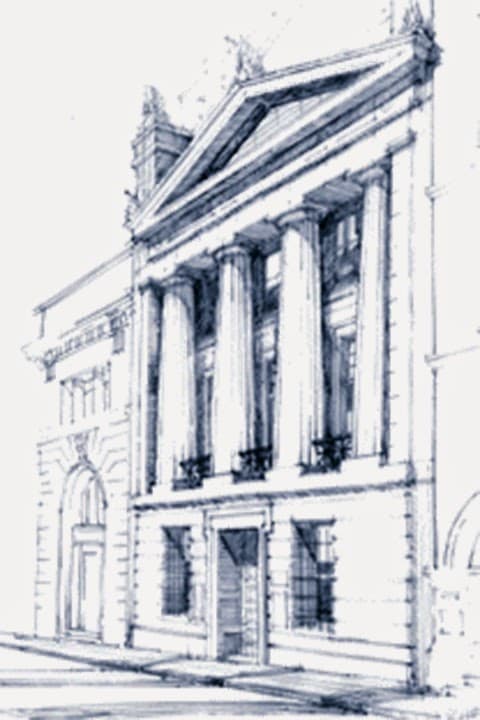 Engineers' Society of Western Pennsylvania