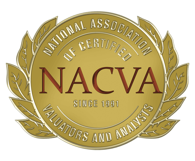 Business Valuation and Financial Litigation Super Conference