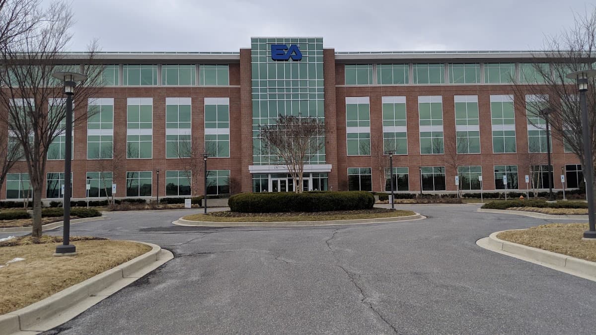 EA Engineering, Science, and Technology, Inc., PBC