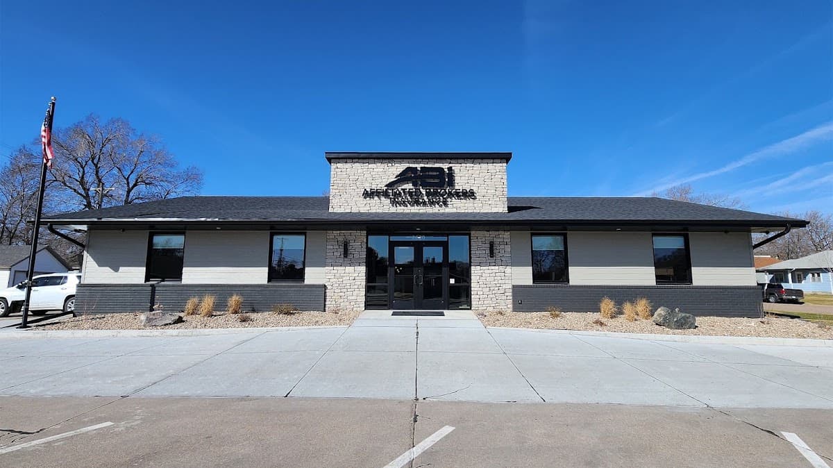 Independent Insurance Agents of Nebraska Annual Convention