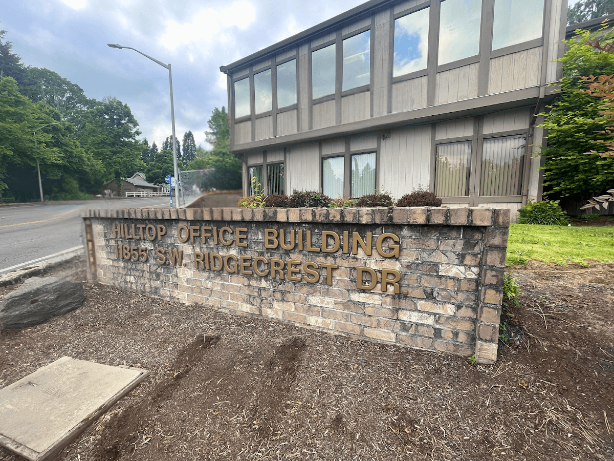Estate Planning & Beyond: Oregon & Washington Issues