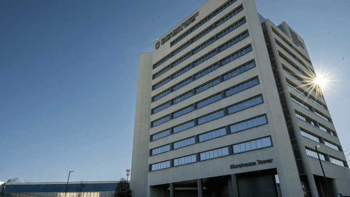 Multidisciplinary GI Oncology Summit