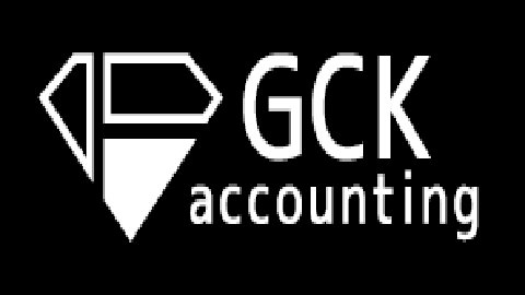 Public Utility Accounting