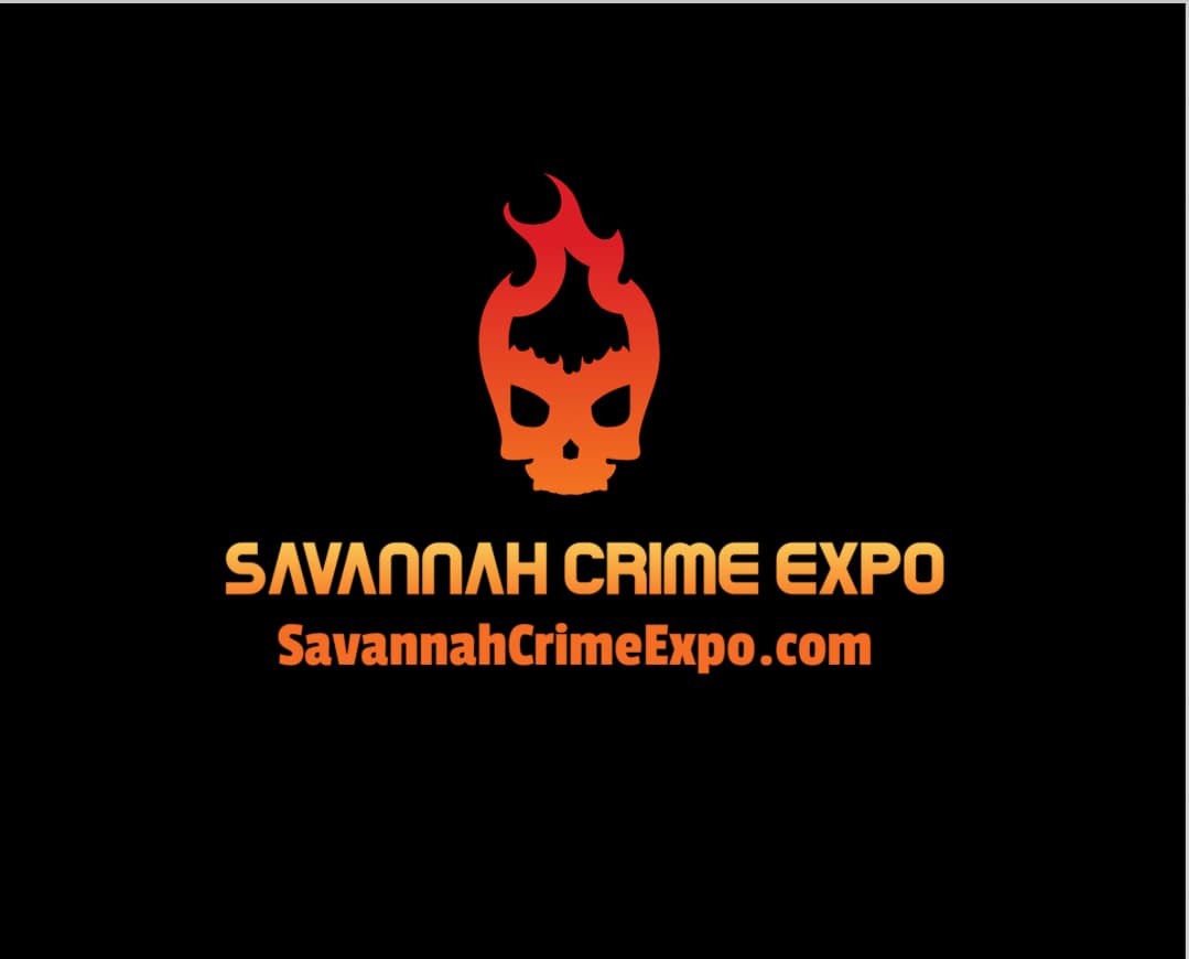 Savannah Crime Expo