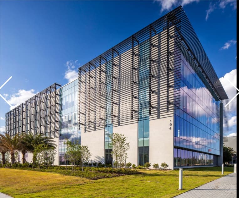 International Conference on Artificial Intelligence, Robots and Mechanical Engineering