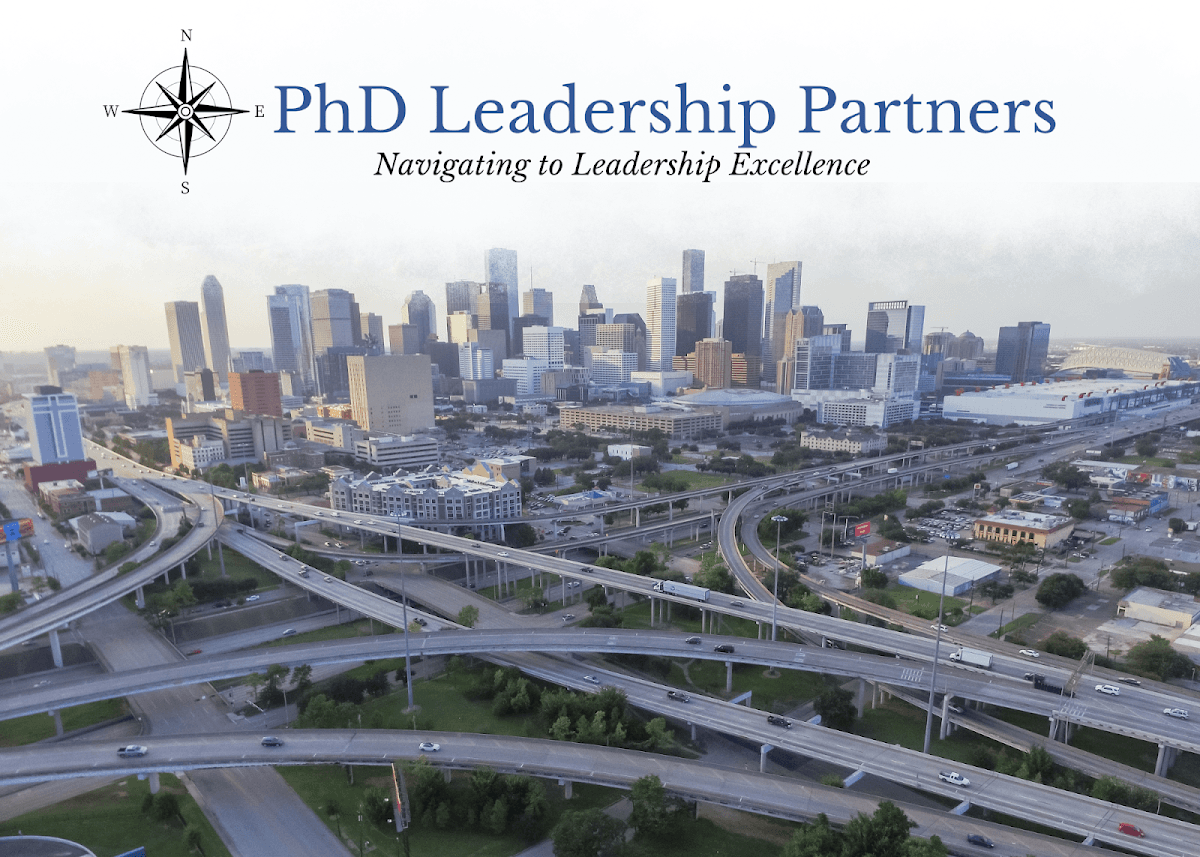 Management and Leadership Skills for First-Time Supervisors and Managers