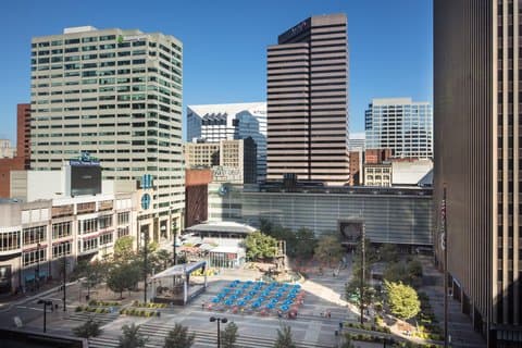 NABSA Annual Conference