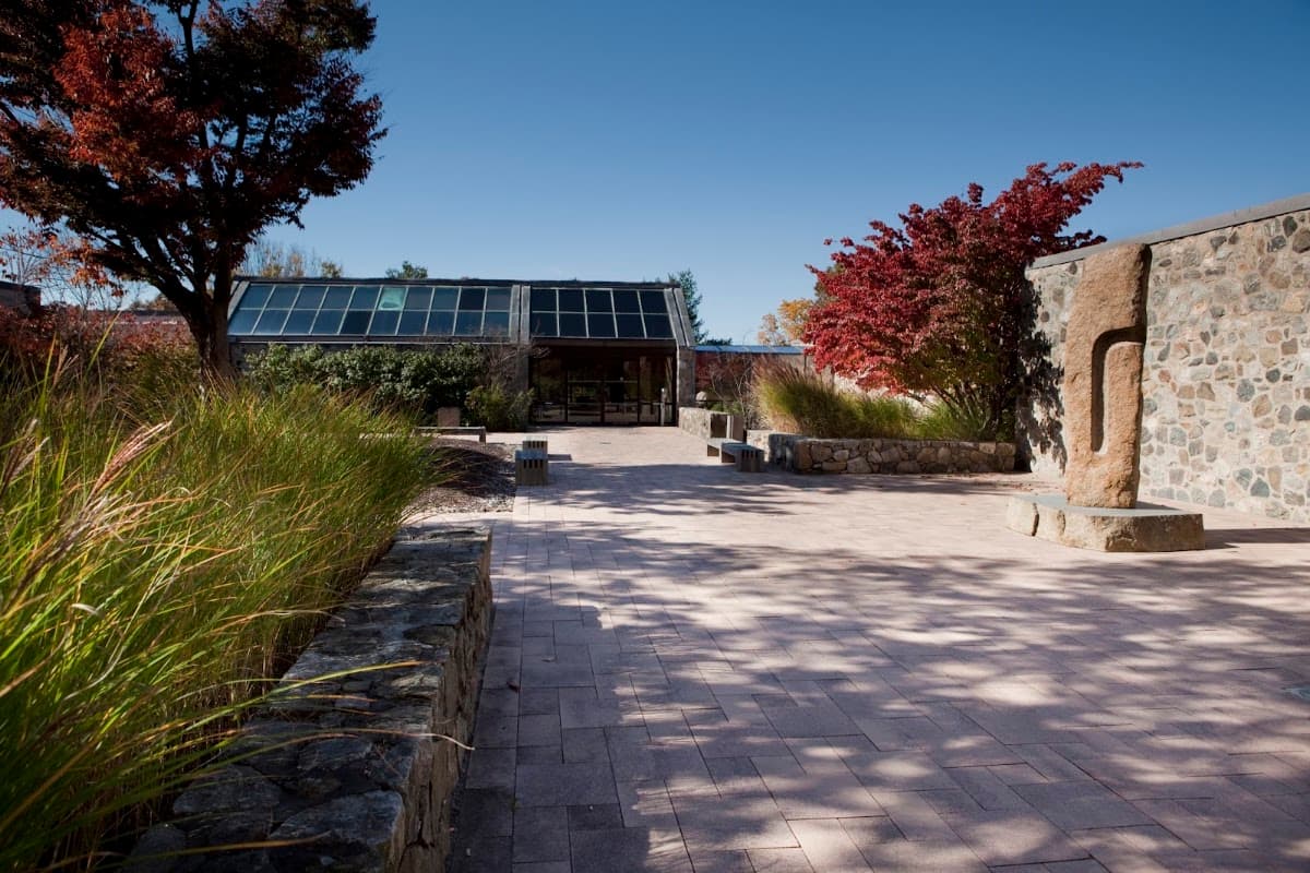 IBM Learning Center