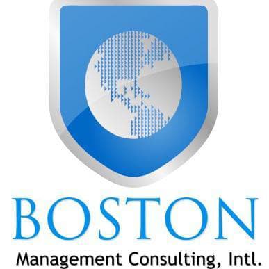 International Gas Business Management Certificate Program