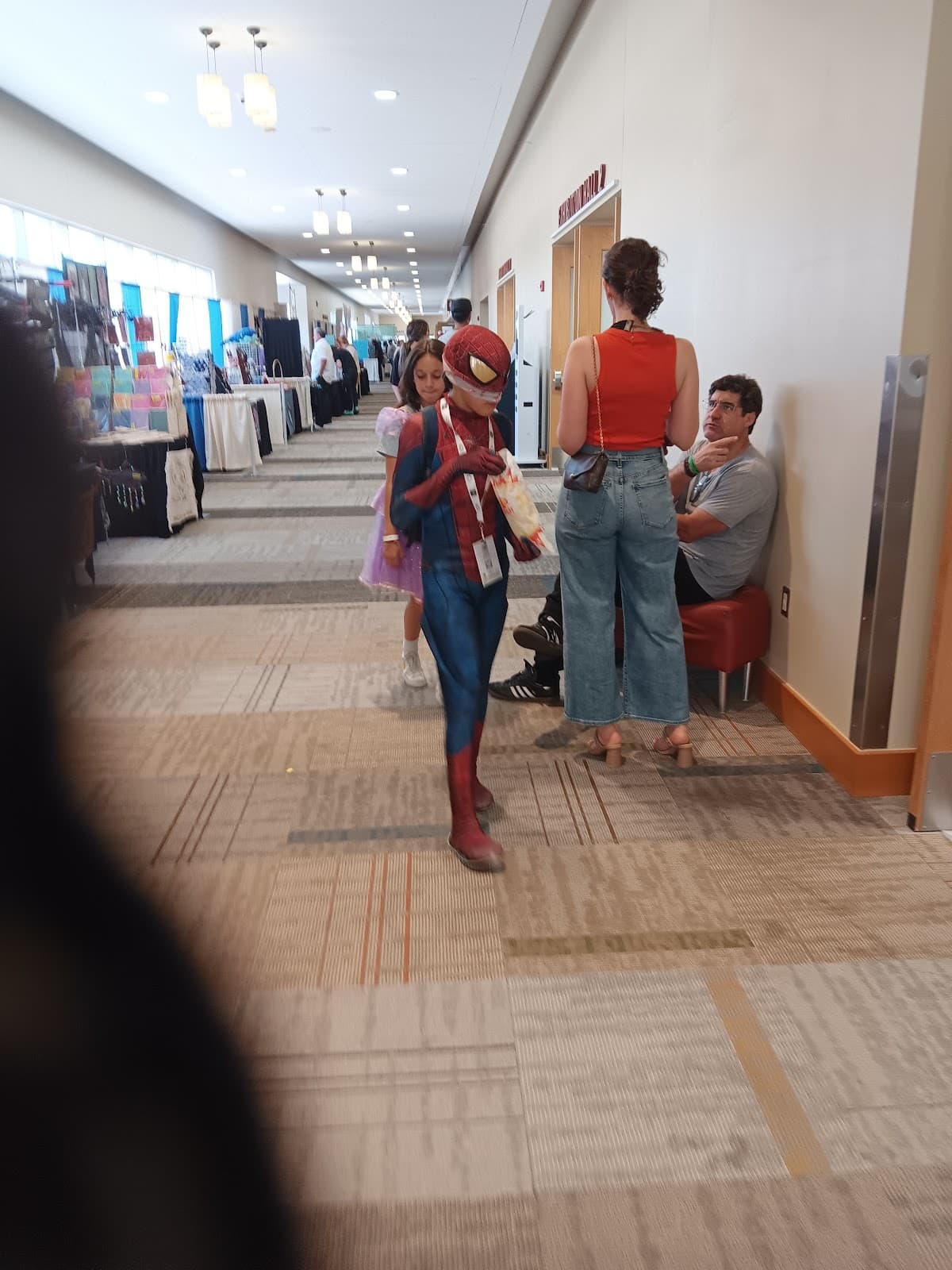 Las Cruces Convention Center