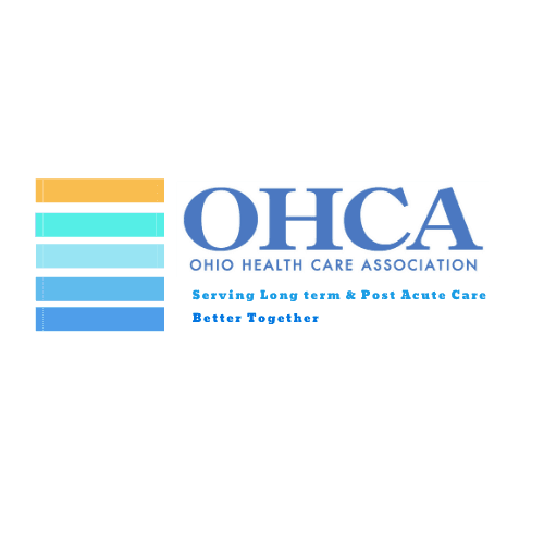 Ohio Health Care Association