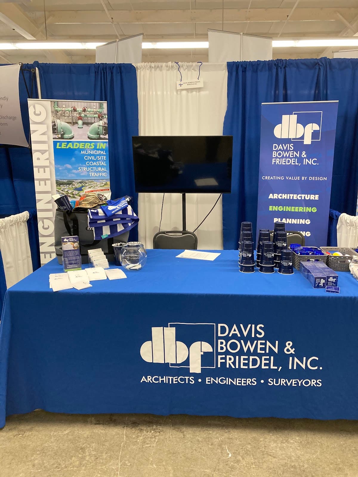 Delaware Rural Water Association