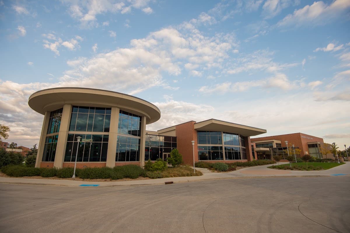 University Student Union