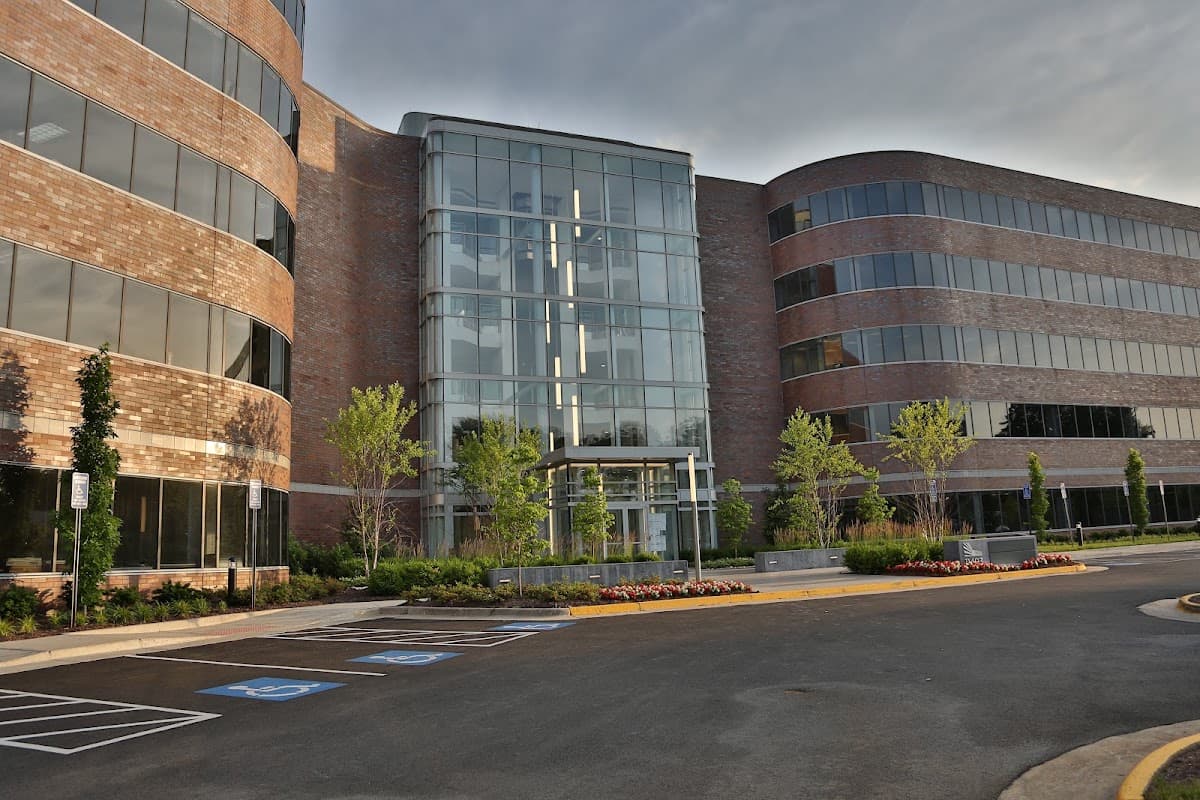 Carahsoft Conference & Collaboration Center