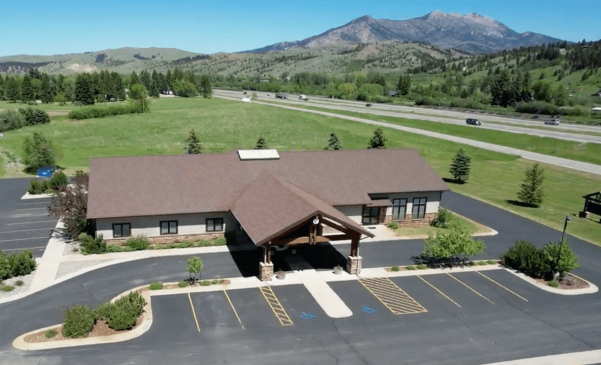 Montana Conference of Education Leadership