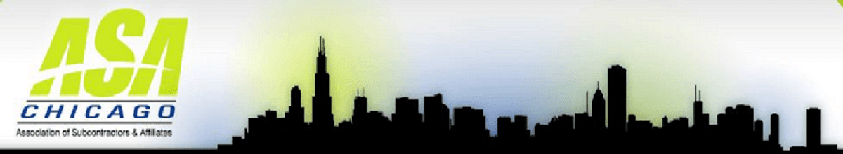 American Studies Association Annual Meeting And Conference