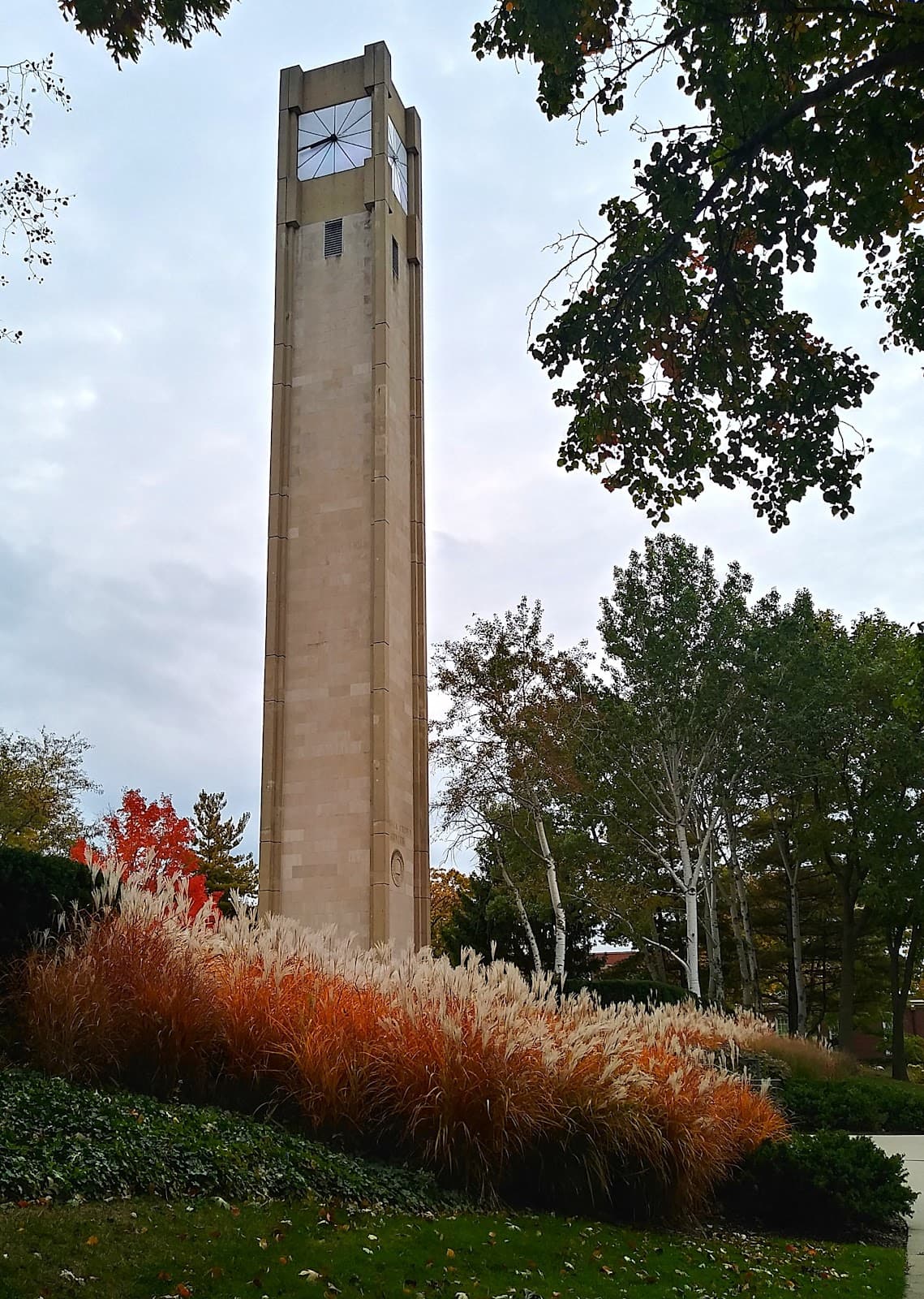 Northwestern University