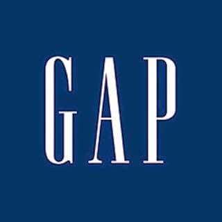 Closing the Gap Conference
