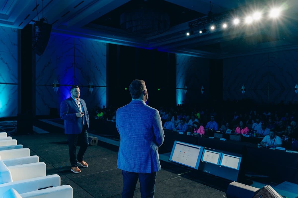 National Medicare Advantage Conference