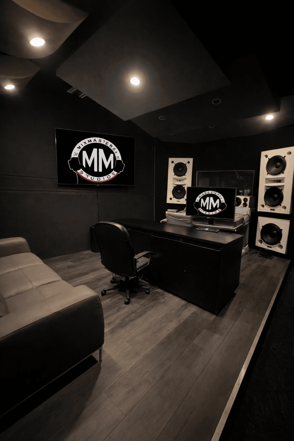 Mastering Project Management