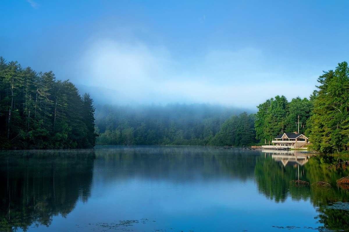Kanuga