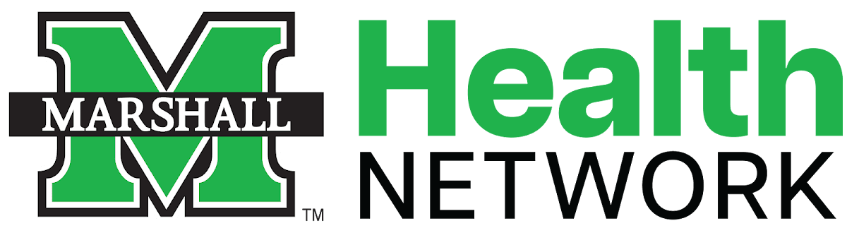 Marshall Health Network