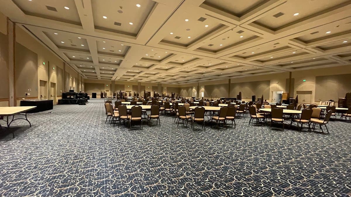 Housing Colorado Conference