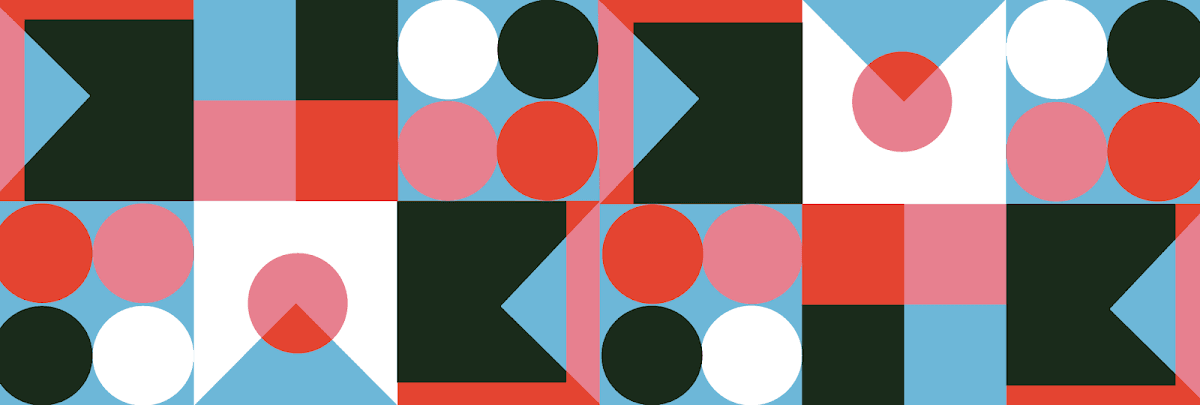Mississippi Art Education Association Fall Conference