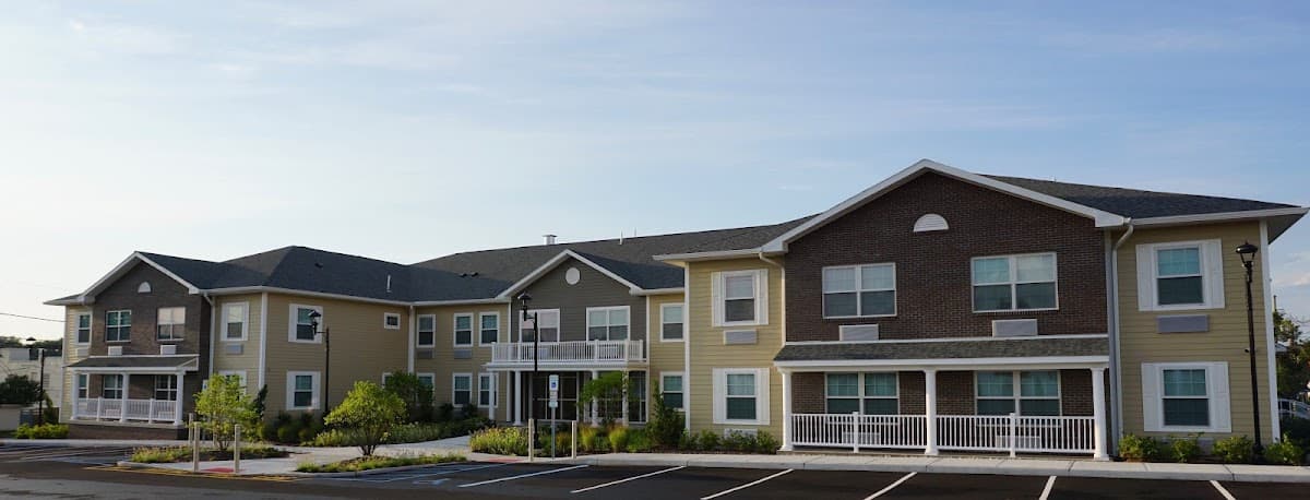 Fair Housing