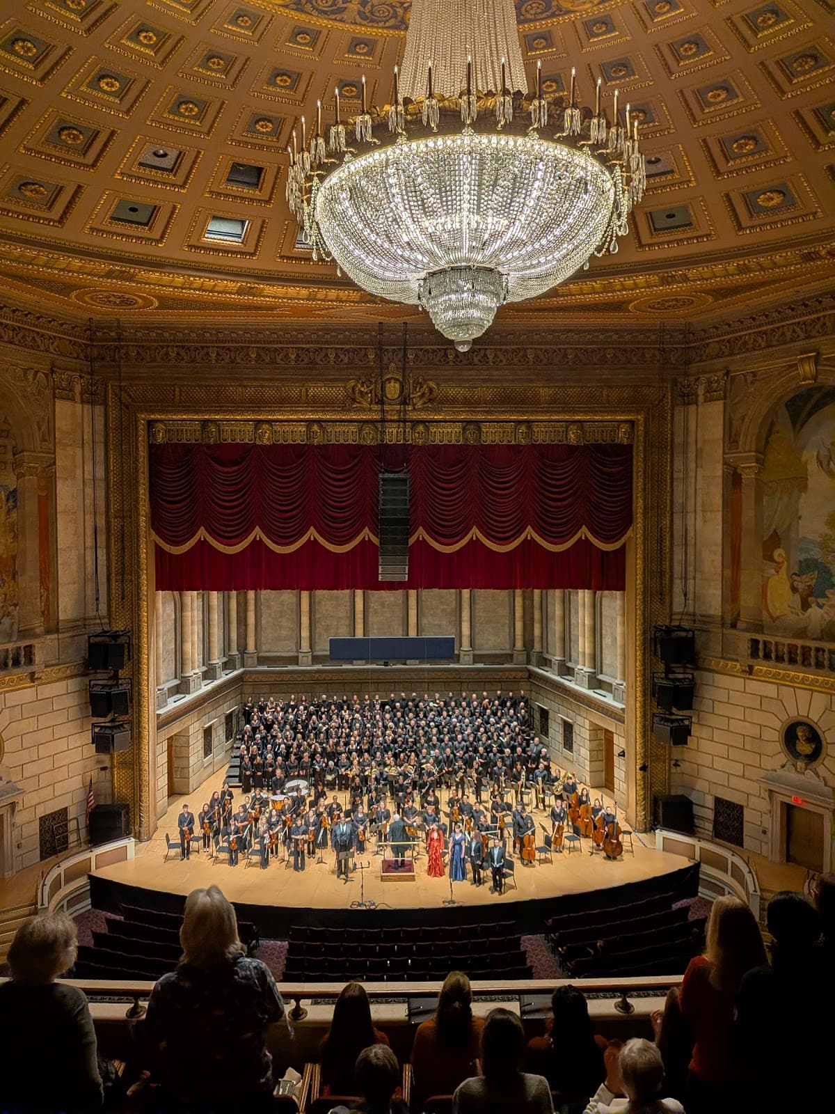Eastman School of Music