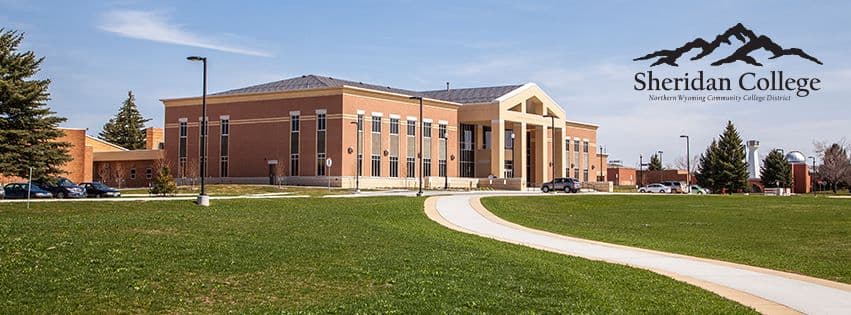 Sheridan College