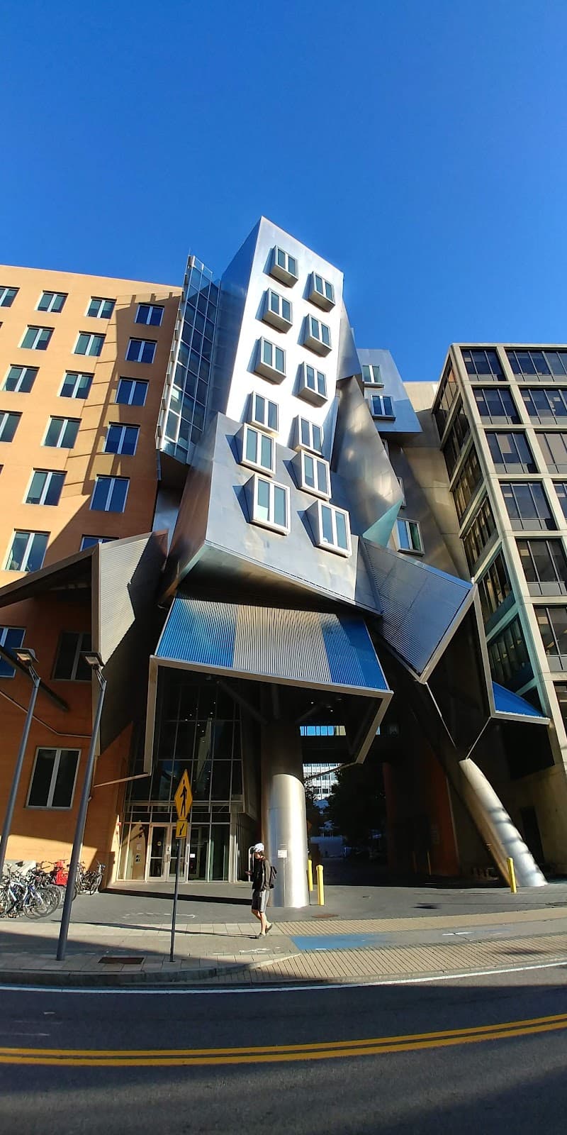 Stata Conference