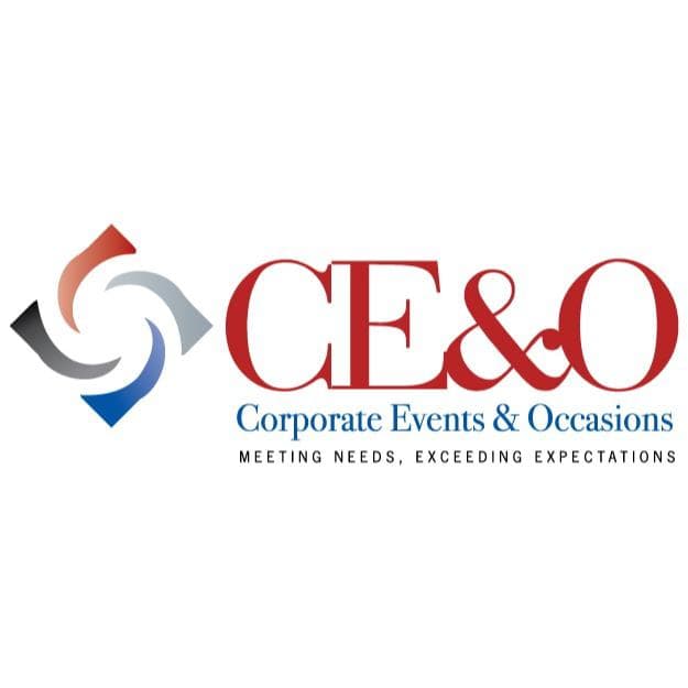 Vendor & Third Party Risk USA: The Cross-Industry Conference