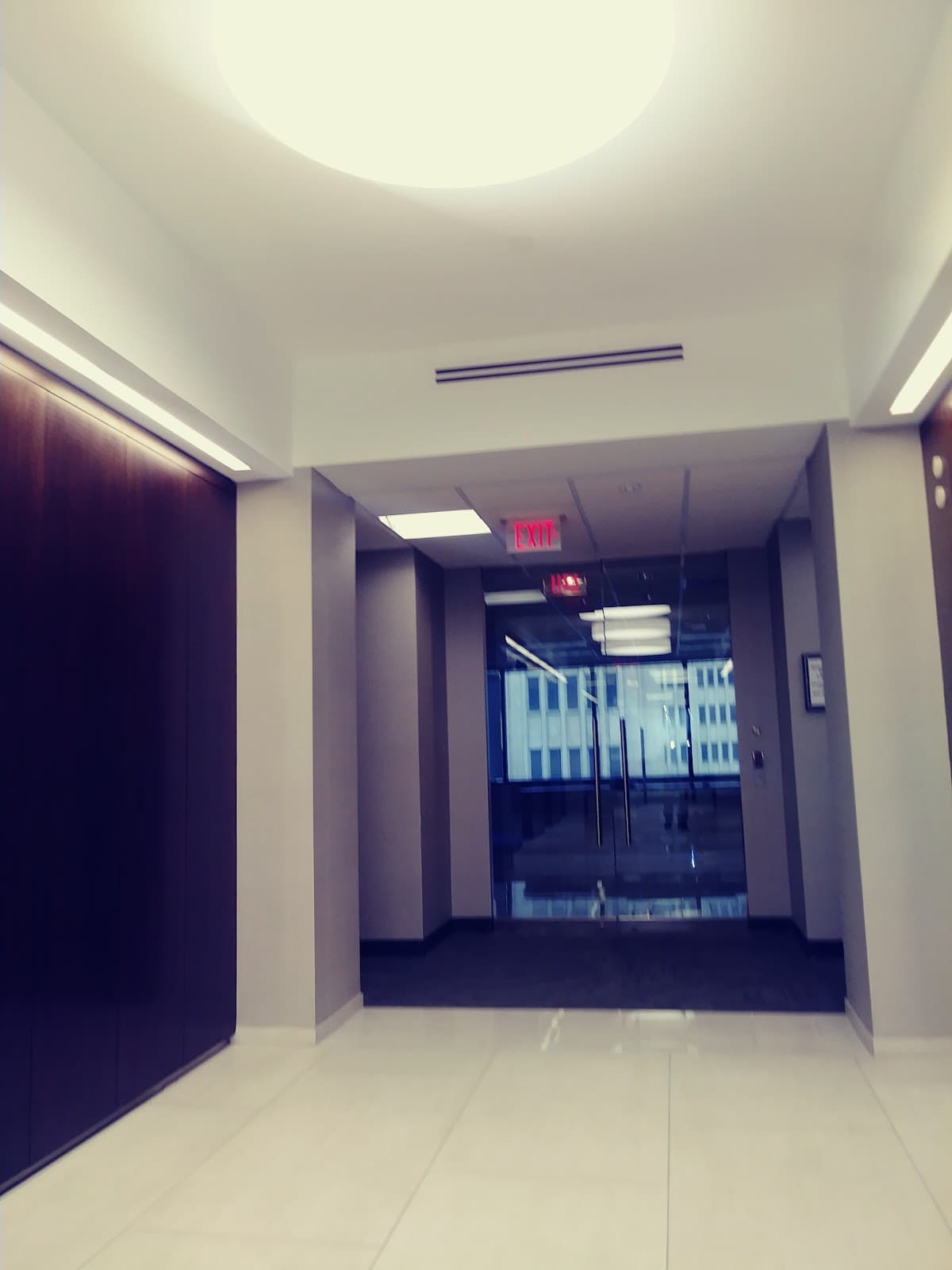 The Ritz-Carlton, Buckhead