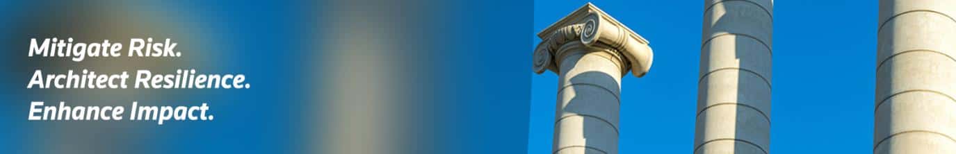 Sourcing & Procurement USA
