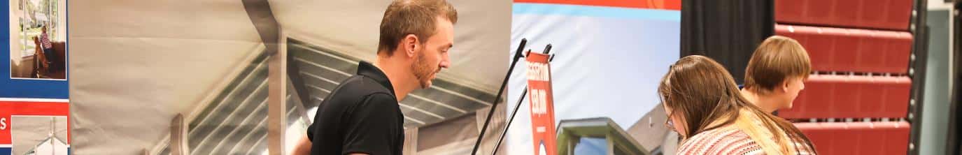 Bozeman Home & Remodeling Show