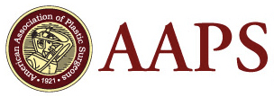 American Association of Plastic Surgeons - AAPS