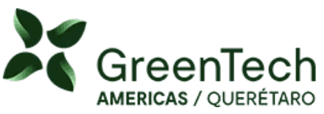 GreenTech Americas