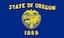 Southern Oregon Occupational Safety & Health Conference