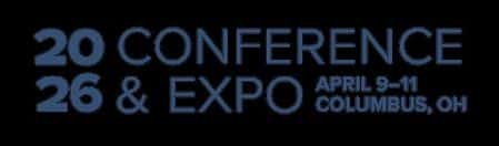 ACA Conference & Expo 2026